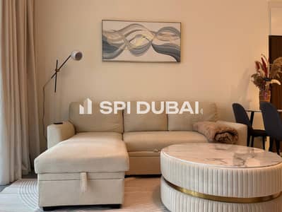 1 Bedroom Flat for Sale in Dubai Creek Harbour, Dubai - 1052c7cc-56f9-4db6-852c-f9297e03b3a7. png