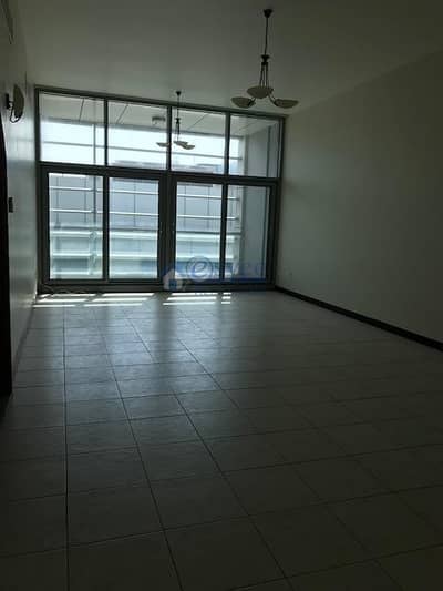 Decent Three Bedroom for rent in Oud Metha Decent Three Bedroom for rent in Oud Metha