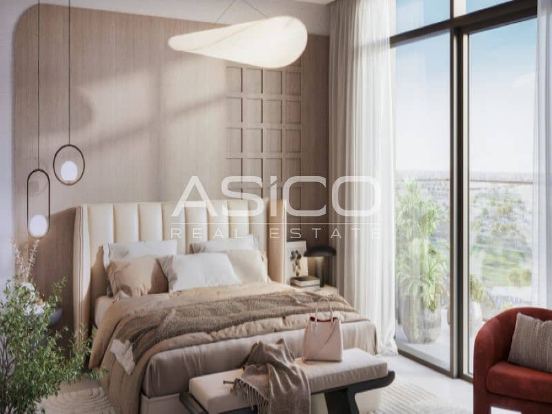 4 FreeImageKit. com_800x600_image (1). png