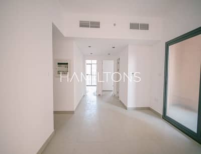 1 Bedroom Flat for Sale in Muwaileh, Sharjah - KCB_8836. jpg