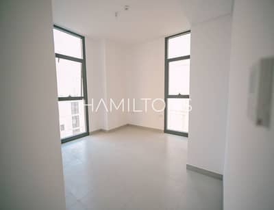 1 Bedroom Flat for Sale in Muwaileh, Sharjah - KCB_8839. jpg