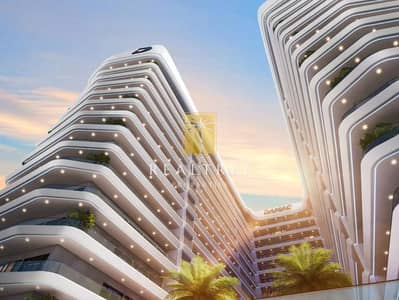 2 Bedroom Flat for Sale in DAMAC Hills 2 (Akoya by DAMAC), Dubai - 8. png