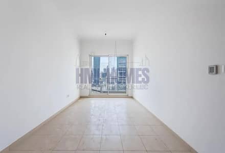 1 Bedroom Flat for Sale in Business Bay, Dubai - IMG-20250219-WA0061. jpg