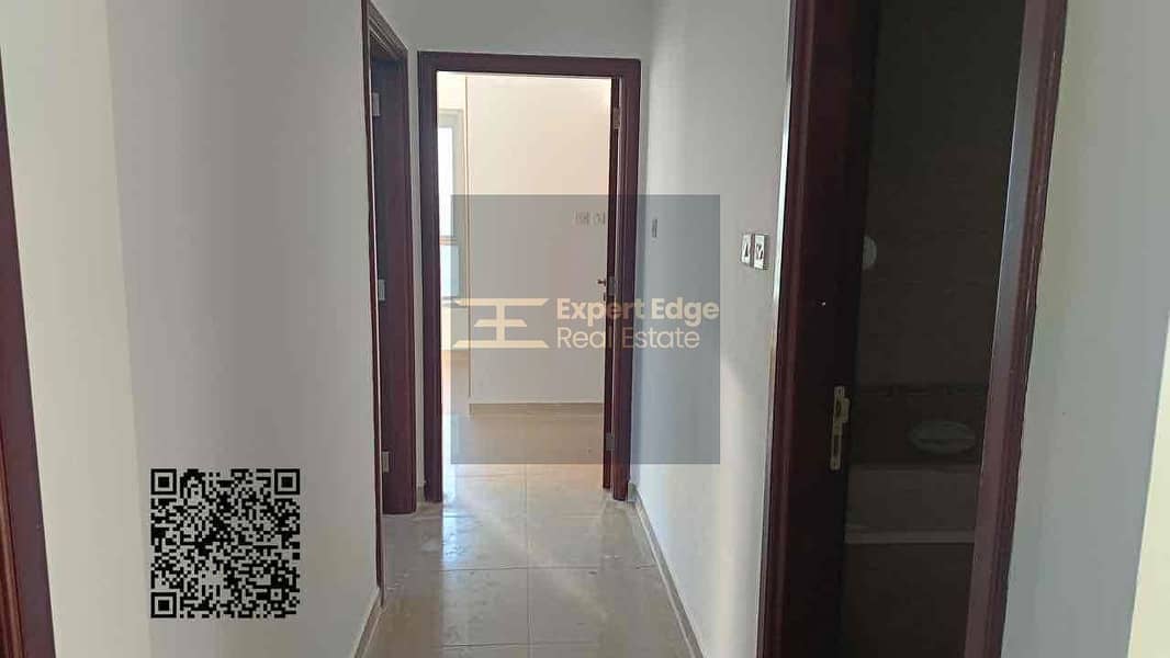 4 3e19cfc5-ace1-48b1-b2bf-eb78f3084081. jpg