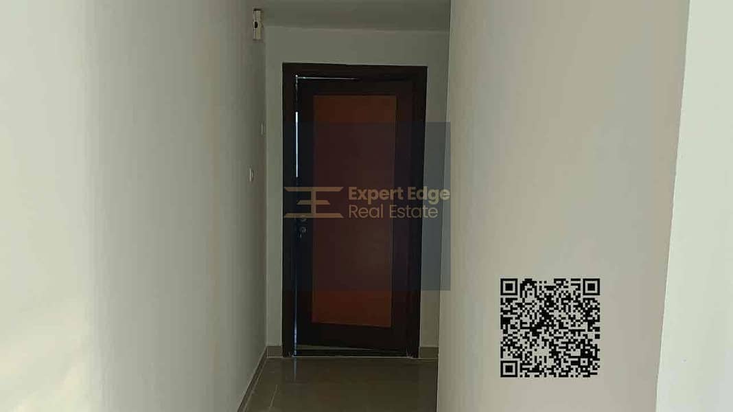 9 6ca12851-2ead-4468-9d0c-a427db98e0d9. jpg