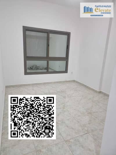 阿联酋城， 阿治曼 2 卧室单位待售 - 2xzmRc1arRCJQHewAan18Cd90A2DyDOzSEiOQepf. jpg