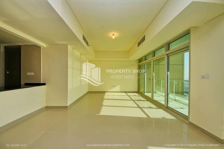 2 3-bedroom-apartment-abu-dhabi-al-reem-island-marina-square-tala-tower-dining-area. JPG