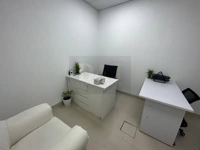 Office for Rent in Deira, Dubai - 0e57e4bb-2eba-411e-8825-e9ea32ba5328. jpg