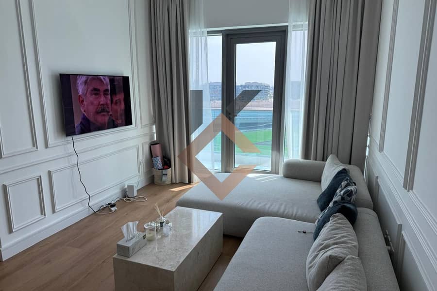位于商业湾,海湾公寓大楼 1 卧室的公寓 130000 AED - 10937989 位于商业湾,海湾公寓大楼 1 卧室的公寓 130000 AED - 10937989