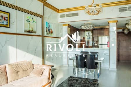 1 Bedroom Apartment for Rent in Bur Dubai, Dubai - WhatsApp Image 2025-02-18 at 12.38. 32. jpeg