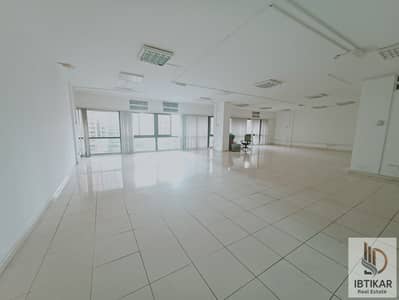 阿布-沙加拉， 夏尔迦 写字楼待租 - 20241205_152321. jpg
