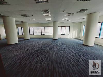 Office for Rent in Al Soor, Sharjah - IMG-20240607-WA0030. jpg