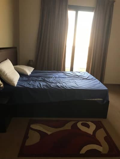 Fully furnished one bedroom for rent in elite 10 Fully furnished one bedroom for rent in elite 10