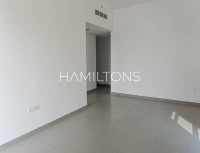 2 Bedroom Flat for Sale in Muwaileh, Sharjah - Mamsha 610-7. jpg