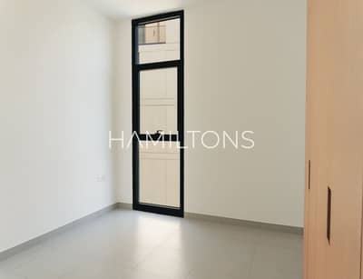 2 Bedroom Flat for Sale in Muwaileh, Sharjah - Mamsha 211-9. jpg