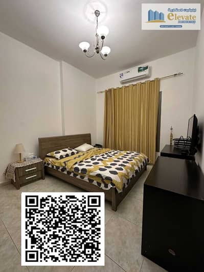 2 Cпальни Апартаменты Продажа в Эмирэйтс Сити, Аджман - AtYyTbXTLaAQbD0g4RTdt3JJidteSJv5KWfm5yqV. jpg