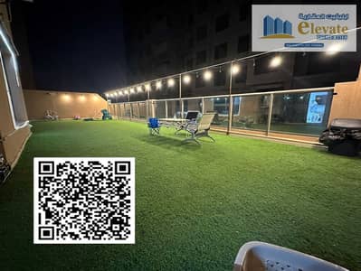 1 Bedroom Flat for Sale in Emirates City, Ajman - jcqlEnG1Wq0GDFNXQNan0ySqFnYdx6LIzG7HOpNj. jpg