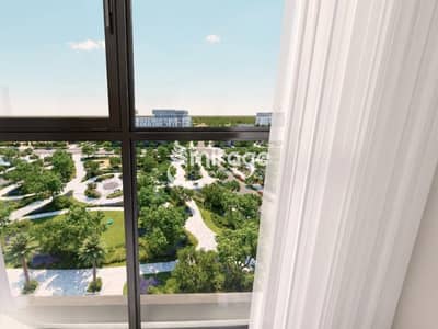 Studio for Sale in Saadiyat Island, Abu Dhabi - 73d5138c139b0b7c9c5a5998b797e4a7d24f669e. jpg