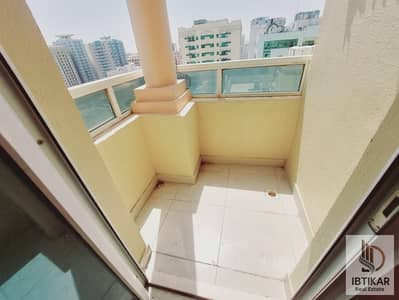 2 Bedroom Apartment for Rent in Abu Shagara, Sharjah - IMG-20240507-WA0041. jpg