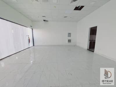 阿布-沙加拉， 夏尔迦 商铺待租 - 1000033140. jpg