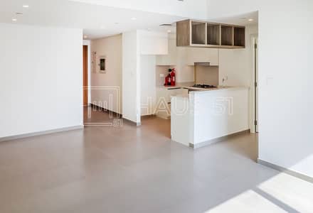 2 Bedroom Apartment for Rent in Za'abeel, Dubai - 011. jpg