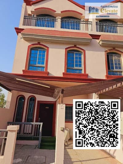 2 Bedroom Townhouse for Sale in Ajman Uptown, Ajman - 7jHnMsONMwvMLDY0k2NGdZ0ramNqkkIeEJJOUhUC. jpg