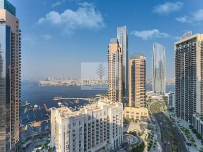 2 Bedroom Apartment for Sale in Dubai Creek Harbour, Dubai - WhatsApp Image 2025-02-19 at 5.33. 59 PM. jpeg