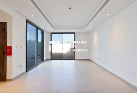 2 Bedroom Townhouse for Sale in Yas Island, Abu Dhabi - WhatsApp Image 2025-02-19 at 6.22. 06 PM (1). jpeg
