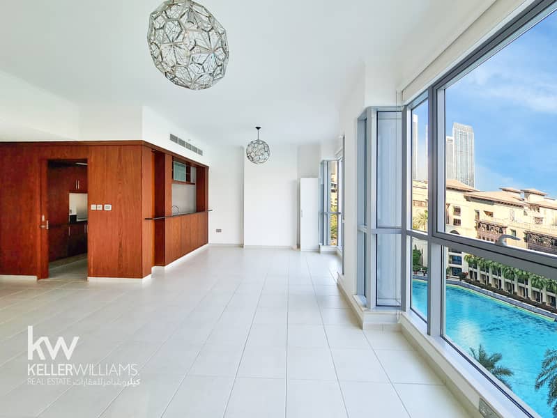 位于迪拜市中心,豪华公寓区,六号公寓大楼 2 卧室的公寓 185000 AED - 10932618 位于迪拜市中心,豪华公寓区,六号公寓大楼 2 卧室的公寓 185000 AED - 10932618