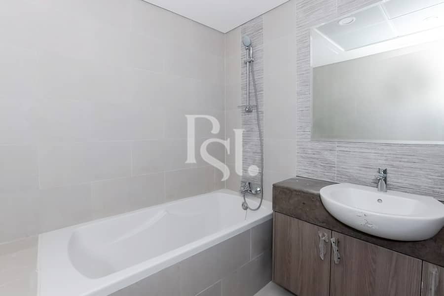 5 saadiyat-park-view-bloom-abu-dhabi-bathroom (2). jpg