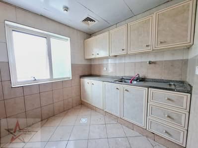 2 Bedroom Flat for Rent in Al Qasimia, Sharjah - 1000100473. jpg
