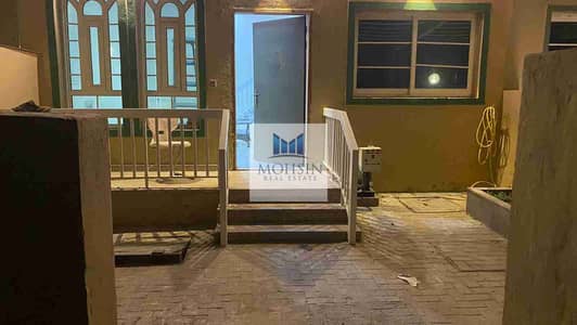 3 Bedroom Villa for Sale in Ajman Uptown, Ajman - 1000280396. jpg