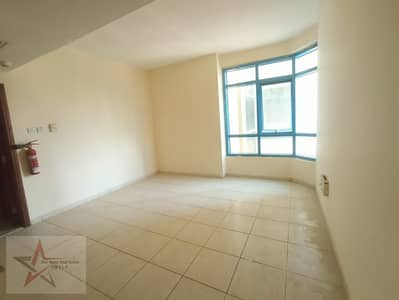 Studio for Rent in Al Qasimia, Sharjah - 1000099782. jpg