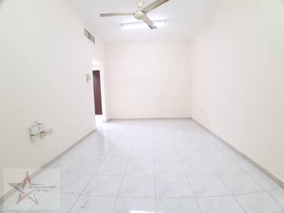 فلیٹ 2 غرفة نوم للايجار في القاسمية، الشارقة - IMG-20250113-WA0085. jpg