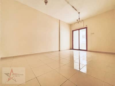 2 Bedroom Apartment for Rent in Al Qasimia, Sharjah - IMG-20250125-WA0008. jpg