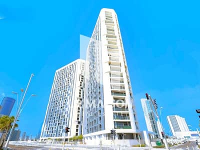3 Bedroom Flat for Sale in Al Reem Island, Abu Dhabi - watermark. jpg