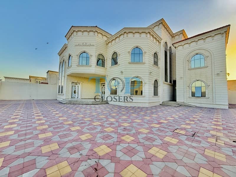 9 Masters Br| Prime Location|Drivers Room|Elevator 9 Masters Br| Prime Location|Drivers Room|Elevator
