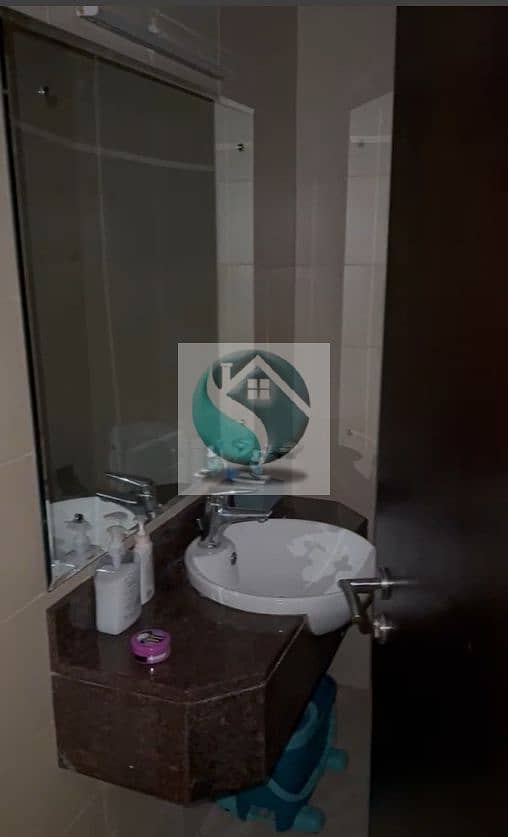2 1. png