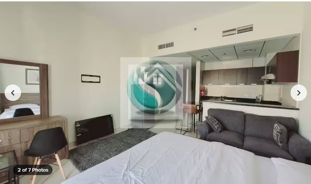 7 jjjjj. png