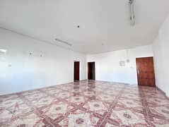 شقة في أبو شغارة 2 غرف 34999 درهم - 10690713