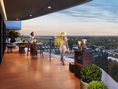 2 Bedroom Flat for Sale in DAMAC Hills 2 (Akoya by DAMAC), Dubai - 6. png