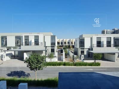 4 Bedroom Townhouse for Sale in Al Furjan, Dubai - TYPE A | CLOSE TO AMENITIES | VASTU COMPLIANT