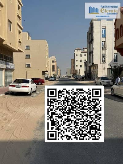 阿丽雅， 阿治曼 商业地块待售 - sxJIM0j29FqTKPG4DEN3z0ArxdkRHJUOur0Ypj4e. jpg