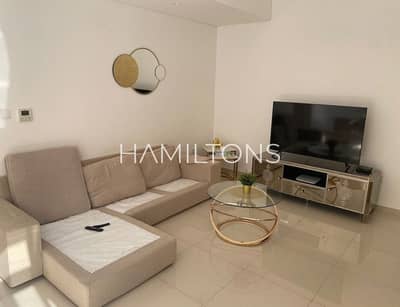 3 Bedroom Villa for Sale in Al Tai, Sharjah - WhatsApp Image 2023-01-07 at 10.38. 41 AM. jpeg