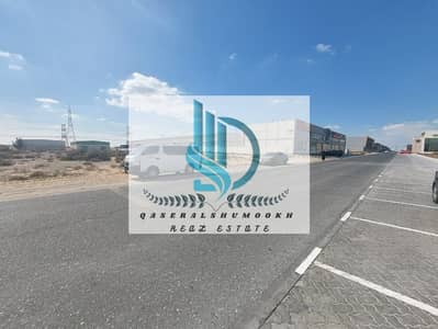 Warehouse for Sale in Industrial Area, Sharjah - WhatsApp Image 2025-02-20 at 11.27. 11 AM. jpeg