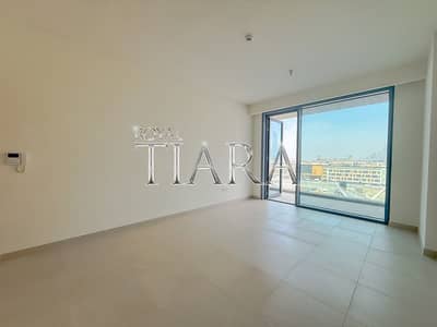 2 Bedroom Flat for Sale in Al Wasl, Dubai - IMG_2594. jpg