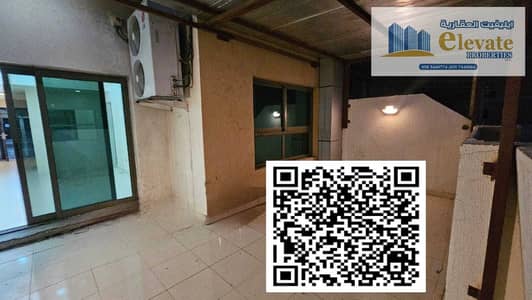 阿联酋城， 阿治曼 1 卧室公寓待售 - sOlvGBqmLCX2BD1Efjh7zmzEtzLi2ZwCJYeZpjzj. jpg