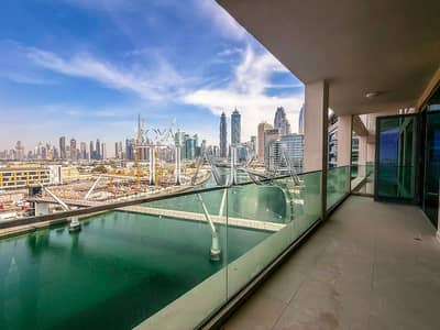 2 Bedroom Flat for Sale in Al Wasl, Dubai - IMG_2535. jpg