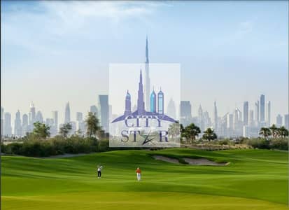 1 Bedroom Apartment for Sale in Dubai Hills Estate, Dubai - HP_4. JPG