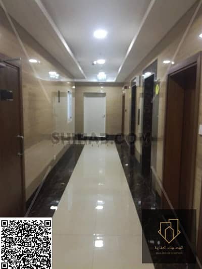 1 Bedroom Flat for Rent in Al Nuaimiya, Ajman - 1. jpeg